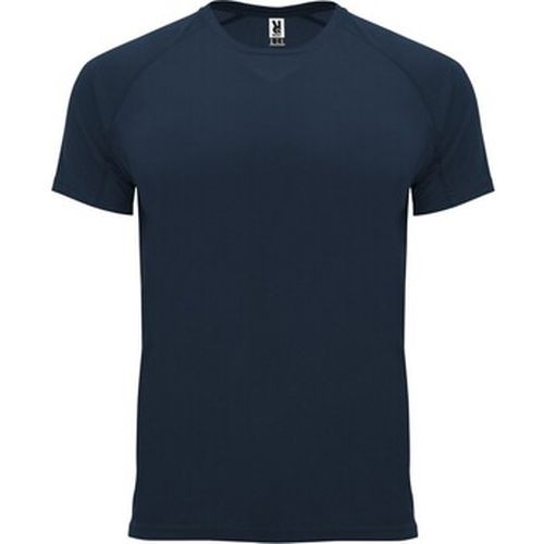 T-shirt Roly Bahrain - Roly - Modalova