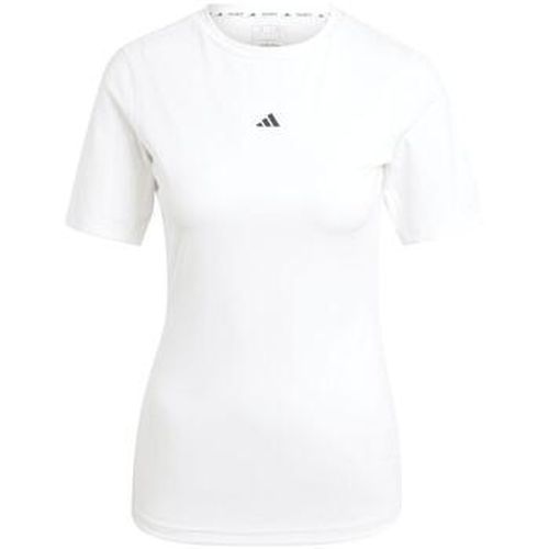 T-shirt adidas - adidas - Modalova
