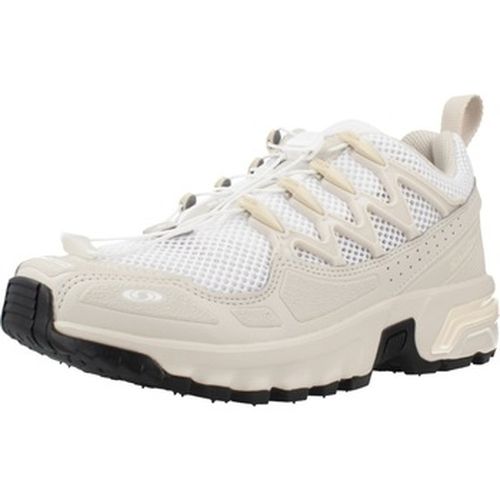 Baskets basses Salomon ACS OG - Salomon - Modalova