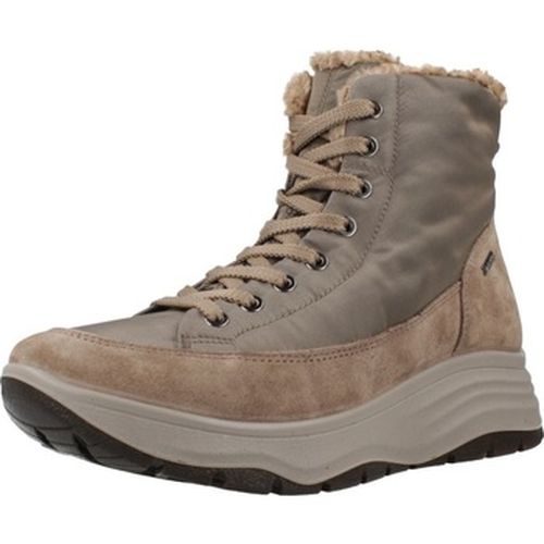 Bottines IgI&CO 8657111IG - IgI&CO - Modalova