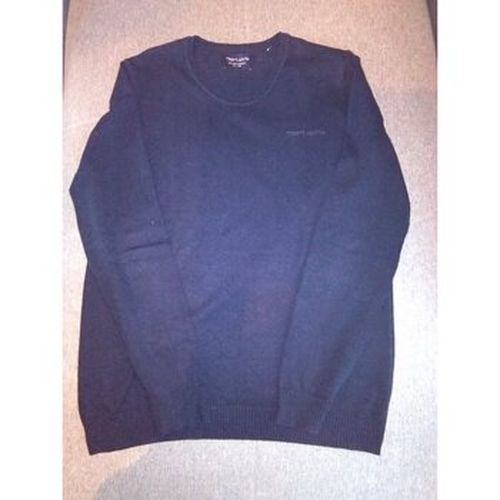 Pull Teddy Smith pull teddy Smith - Teddy Smith - Modalova