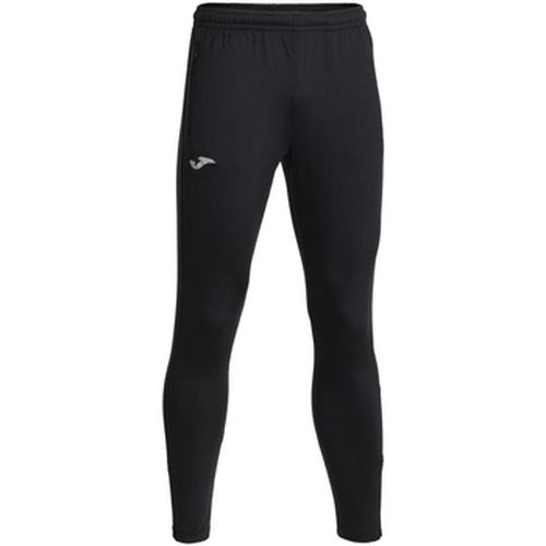 Jogging R-Trail Nature Long Pants - Joma - Modalova