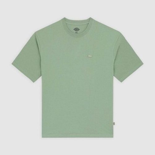 T-shirt Dickies CLANCY HEAVYWEIGHT - Dickies - Modalova