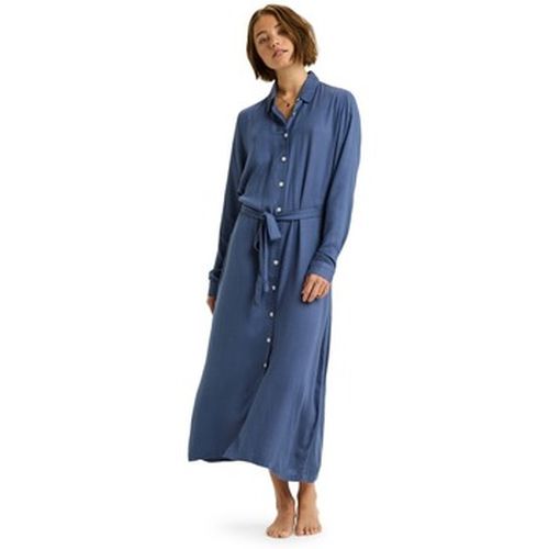 Robe Roxy Island Escape Solid - Roxy - Modalova