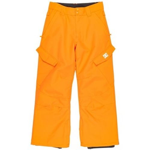 Pantalon DC Shoes Banshee - DC Shoes - Modalova