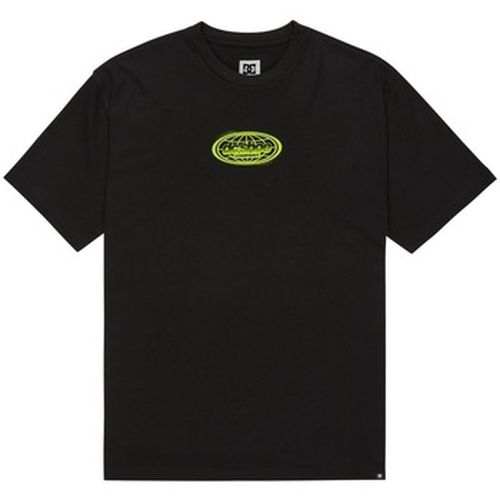 T-shirt DC Shoes Trotter - DC Shoes - Modalova