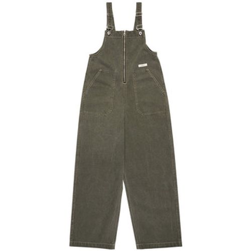 Combinaisons Element 70 Dungaree W - Element - Modalova