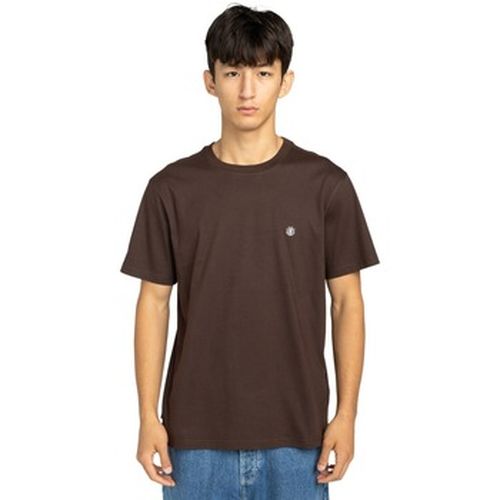 T-shirt Element Icon Embroidery - Element - Modalova