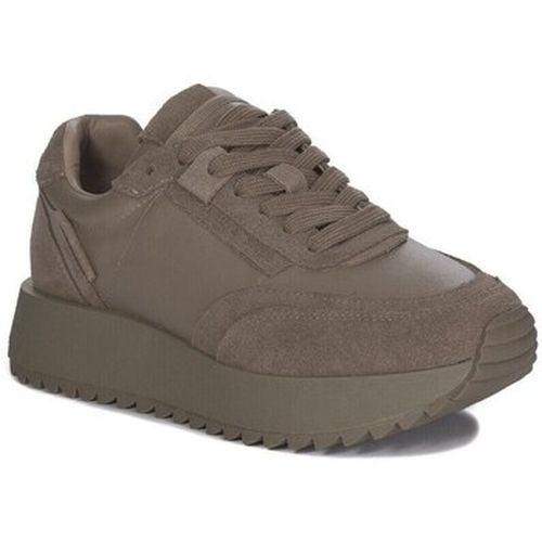 Baskets basses Artiker 55C0022 - Artiker - Modalova