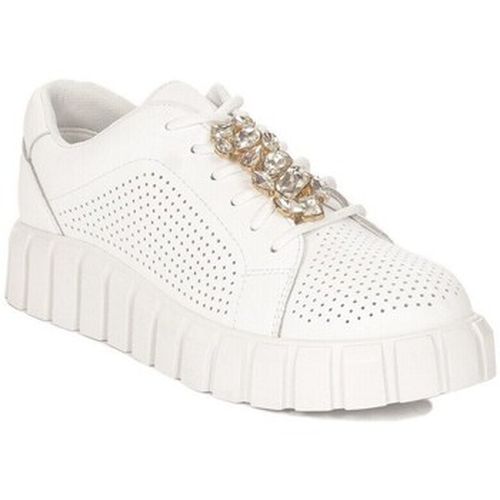 Baskets basses Artiker 52C2562BI - Artiker - Modalova