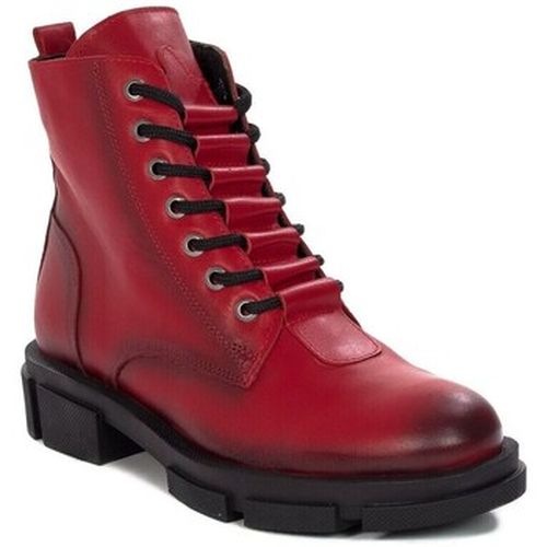 Bottines Artiker 53C0725 - Artiker - Modalova