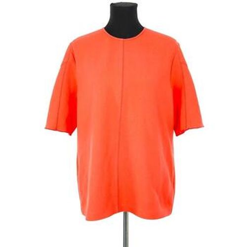 Blouses Blouse - Victoria Beckham - Modalova