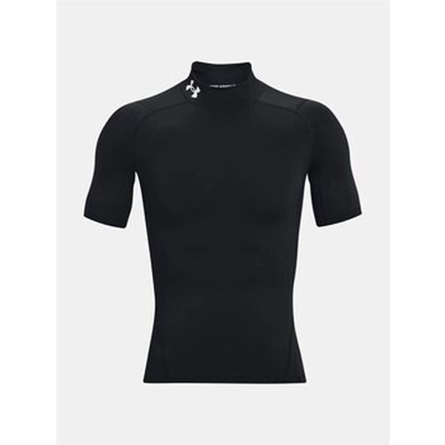 T-shirt Under Armour Armour Comp - Under Armour - Modalova