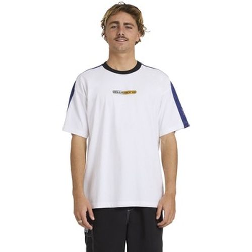 T-shirt Billabong Spec 73 Iconic - Billabong - Modalova