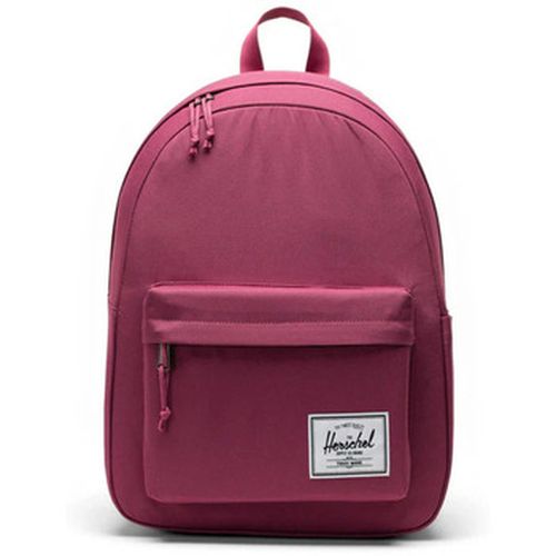 Sac a dos Herschel Classic - Herschel - Modalova