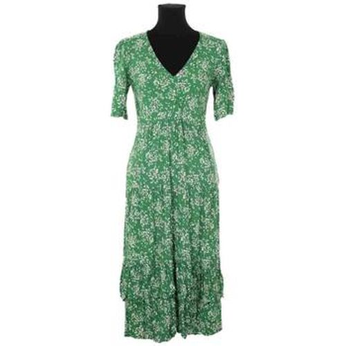 Robe Bash Robe verte - Bash - Modalova