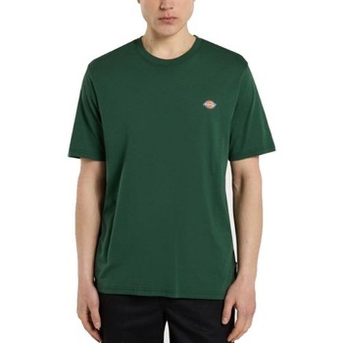 T-shirt Dickies MAPLETON SS TEE - Dickies - Modalova