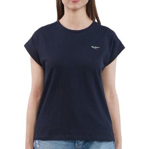 T-shirt Pepe jeans PL504821 - Pepe jeans - Modalova