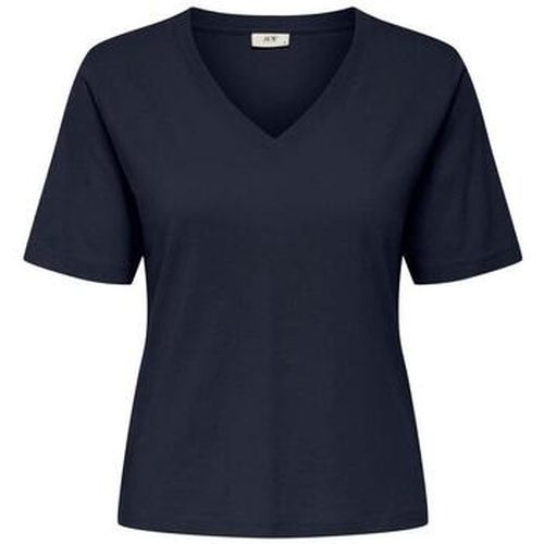 T-shirt JDY 15352294-SKY - JDY - Modalova