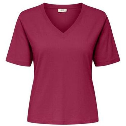 T-shirt JDY 15352294-BEA - JDY - Modalova