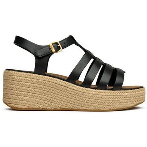 Espadrilles Espadrille Flatform Des Sandales - FitFlop - Modalova