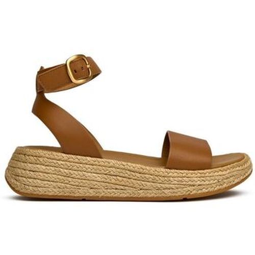 Espadrilles Espadrille Flatform Des Sandales - FitFlop - Modalova