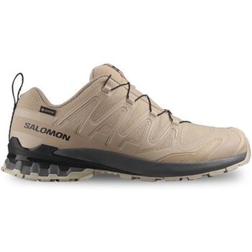 Baskets basses Xa Pro 3D V9 Gore-Tex - Salomon - Modalova