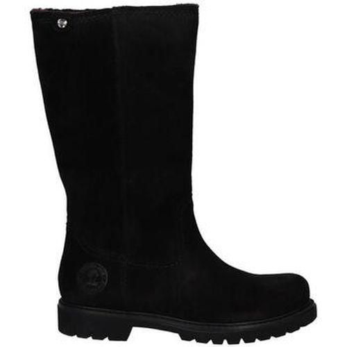 Bottes Panama Jack BAMBINA B140 - Panama Jack - Modalova