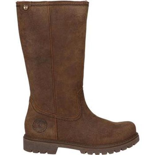 Bottes Panama Jack BAMBINA B138 - Panama Jack - Modalova