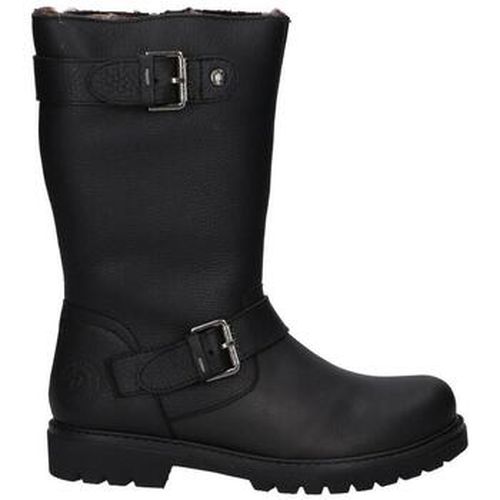 Bottes Panama Jack FERGIE B1 - Panama Jack - Modalova