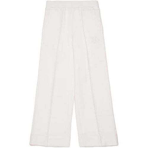 Jeans 3/4 & 7/8 PANTALONI MOD. MAXP30F Art. MX0187MX00Q - Max & Co. - Modalova