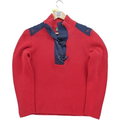 Pull Polo Ralph Lauren 226938 - Polo Ralph Lauren - Modalova