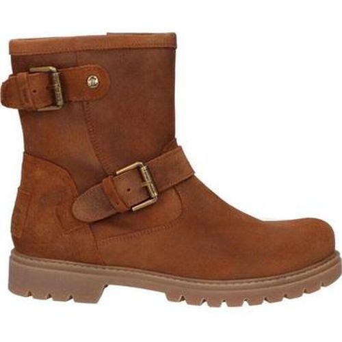 Bottines Panama Jack FELINA B28 - Panama Jack - Modalova