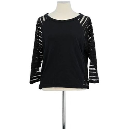 T-shirt Pinko T-shirt noir - Pinko - Modalova