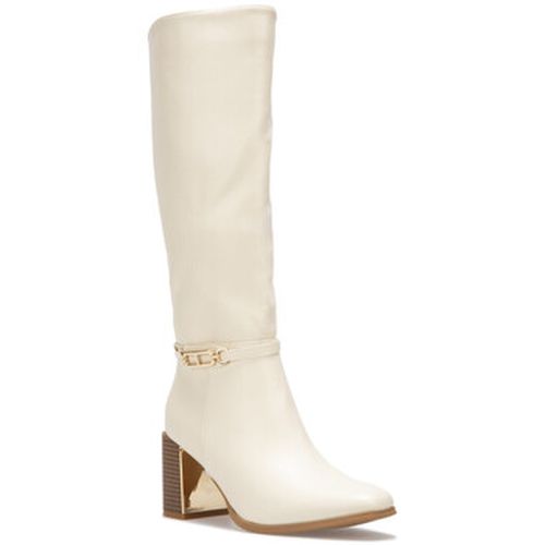 Bottes Bottes, cuissardes - La Modeuse - Modalova