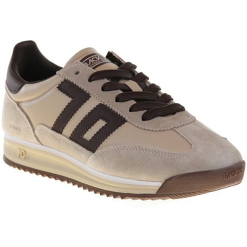 Baskets basses Back 70 JOGGER - Back 70 - Modalova