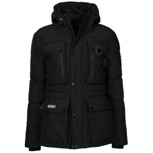Doudounes Parka Albert - Geographical Norway - Modalova
