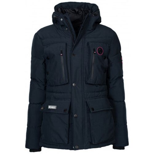 Doudounes Parka Albert - Geographical Norway - Modalova