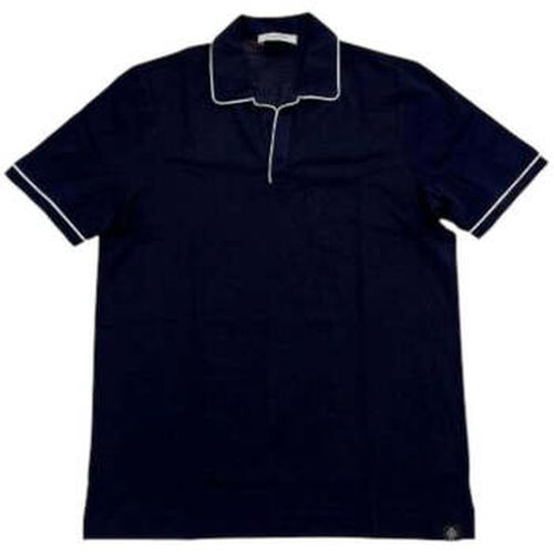 T-shirt Gran Sasso Polo - Gran Sasso - Modalova