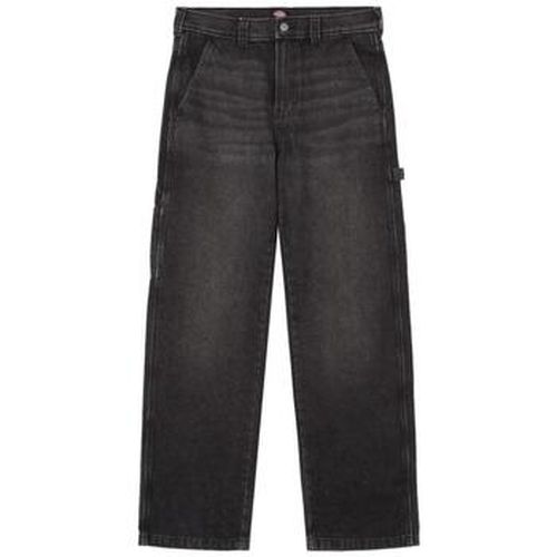 Jeans Dickies - Dickies - Modalova