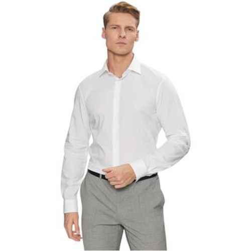 Chemise K10K109509 - Calvin Klein Jeans - Modalova