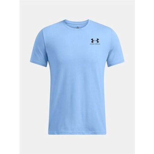 T-shirt Under Armour 1326799469 - Under Armour - Modalova