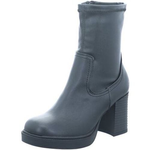 Bottines 2 Go Fashion - 2 Go Fashion - Modalova