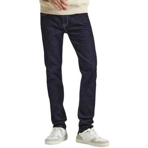 Jeans Pepe jeans PM207388BC02 - Pepe jeans - Modalova