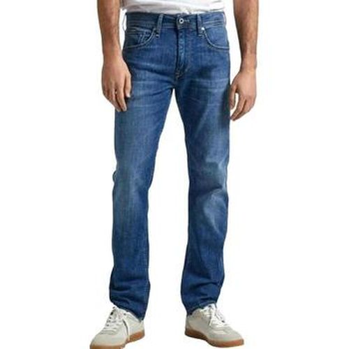 Jeans Pepe jeans PM207393HT42 - Pepe jeans - Modalova