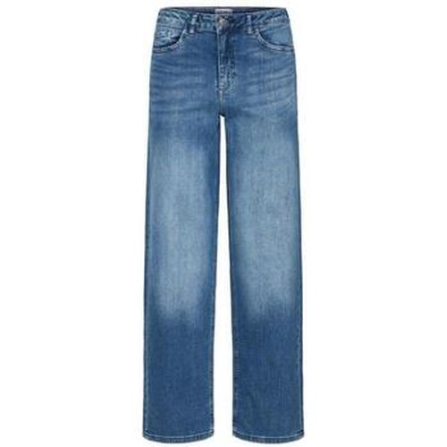 Jeans Ichi 20119128 - Ichi - Modalova