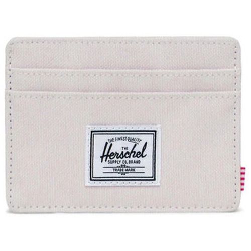 Portefeuille Herschel Charlie - Herschel - Modalova