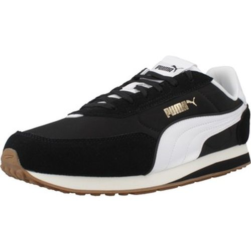 Baskets basses Puma ST MILER RISE - Puma - Modalova