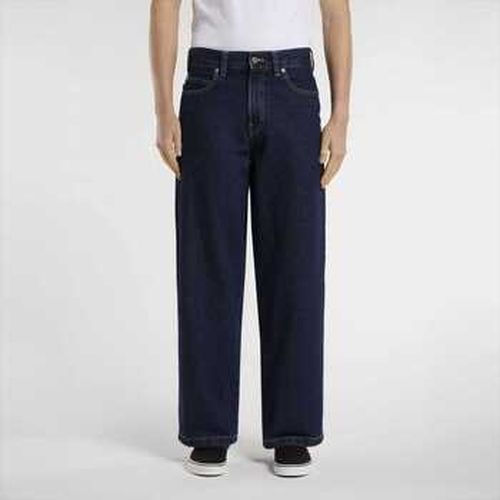 Jeans flare / larges Hilham denim - Dickies - Modalova