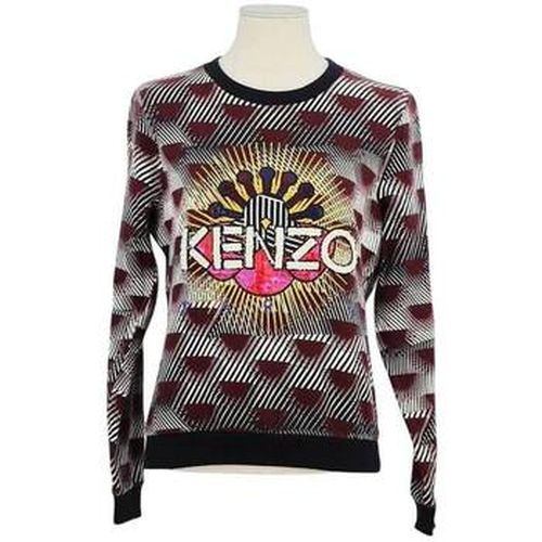 Sweat-shirt Sweatshirt en coton - Kenzo - Modalova